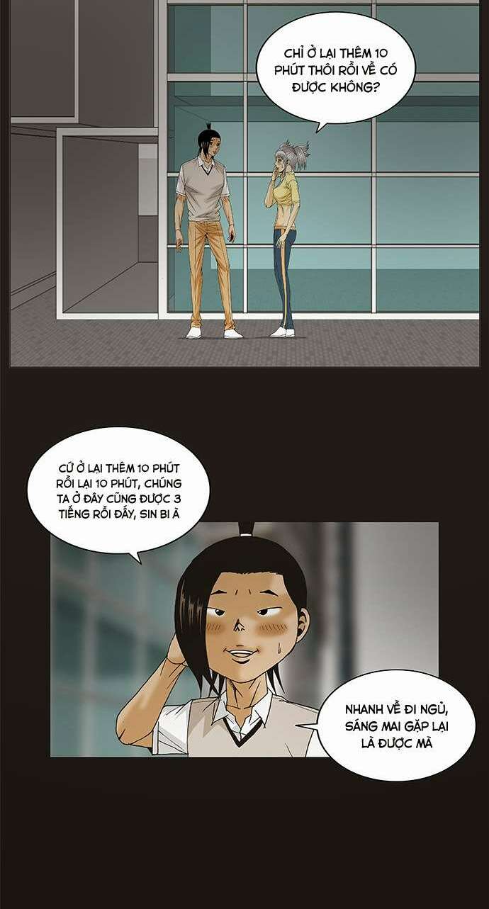 Chương 81 - Trang 5