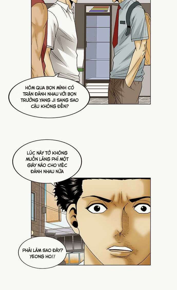 Chương 82 - Trang 14