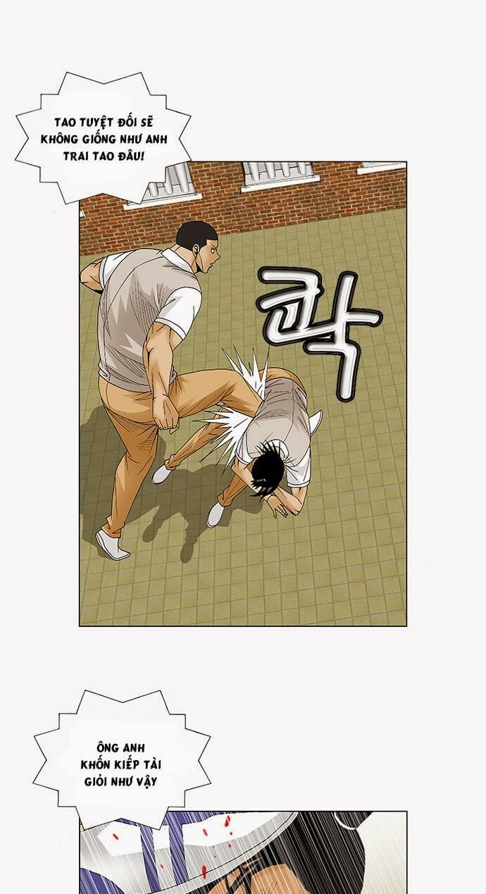 Chương 82 - Trang 28