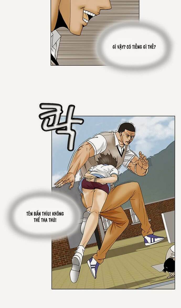 Chương 82 - Trang 32