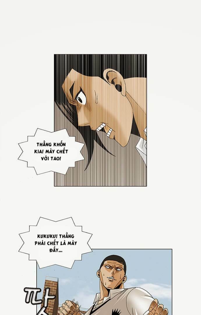 Chương 82 - Trang 35