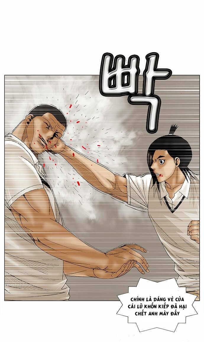 Chương 82 - Trang 43