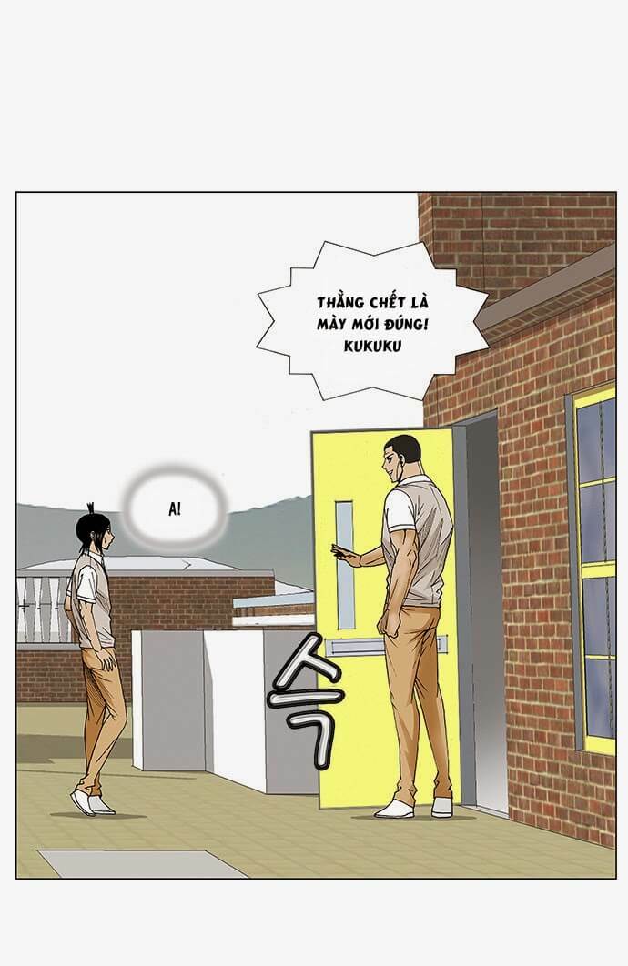 Chương 82 - Trang 49