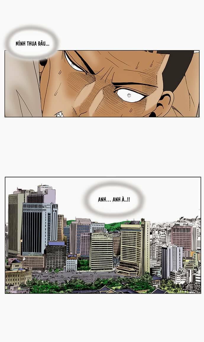 Chương 82 - Trang 10