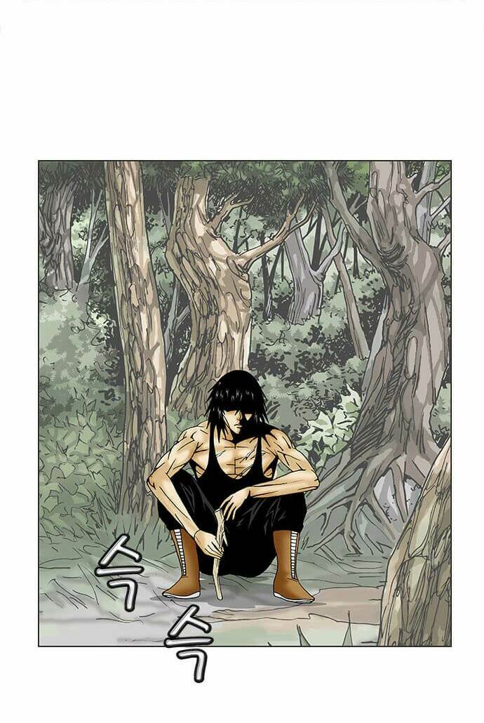 Chương 84 - Trang 3
