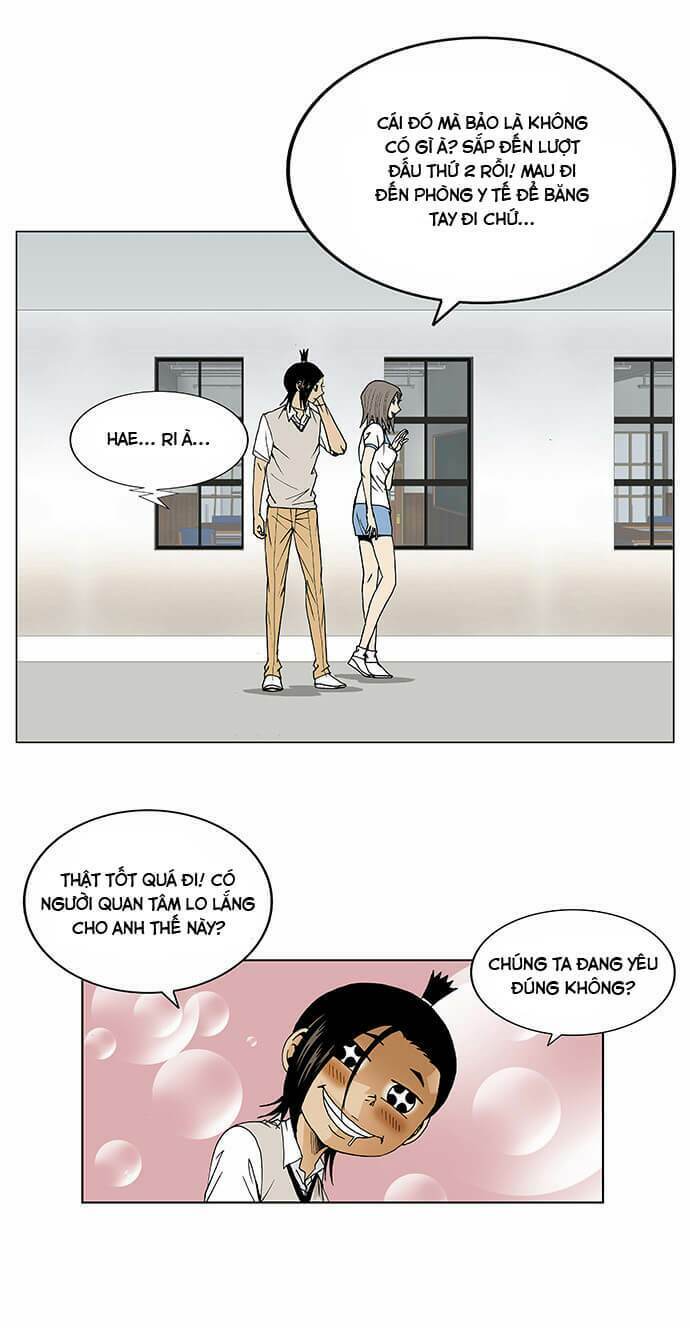 Chương 84 - Trang 43