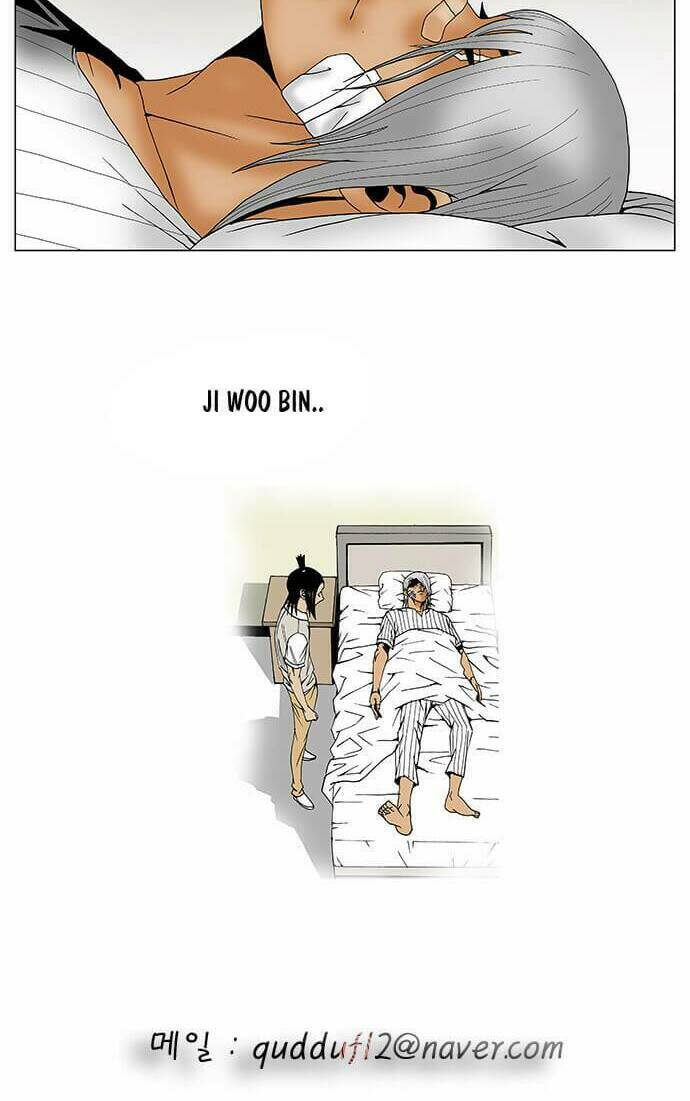 Chương 84 - Trang 47