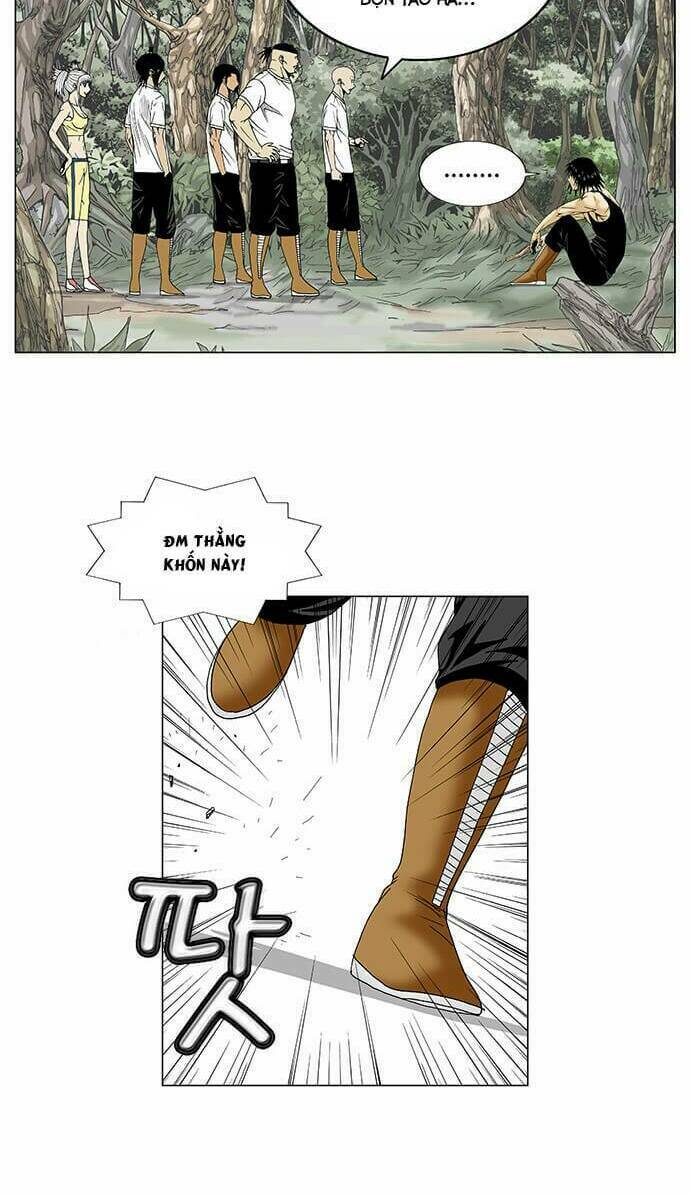 Chương 84 - Trang 8