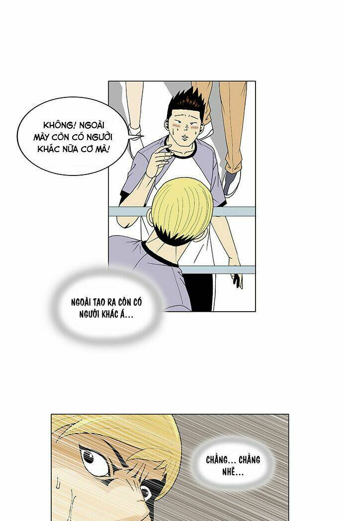Chương 85 - Trang 26