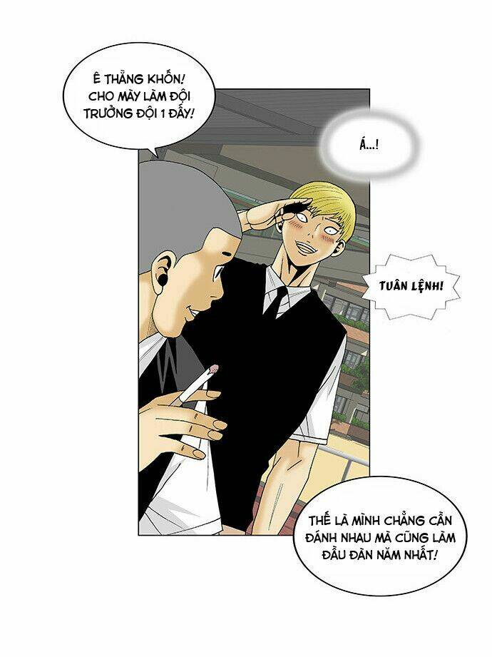 Chương 85 - Trang 32
