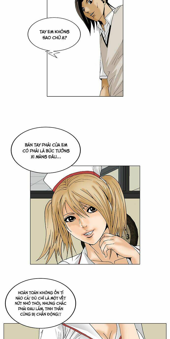Chương 86 - Trang 9