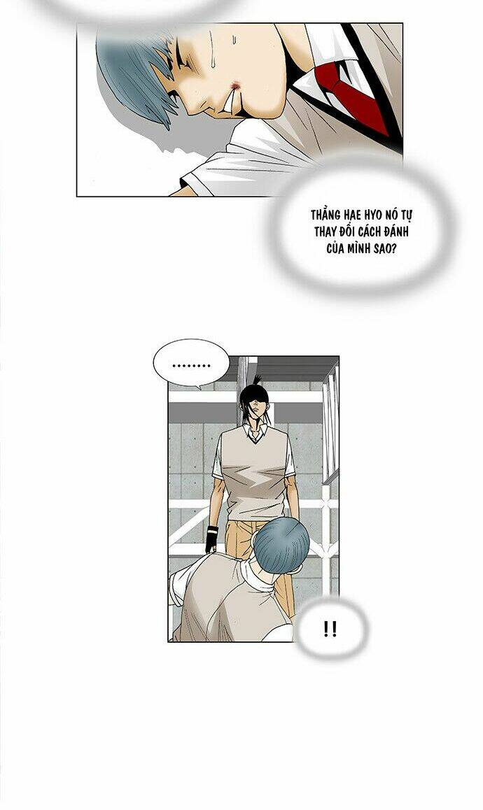 Chương 87 - Trang 7