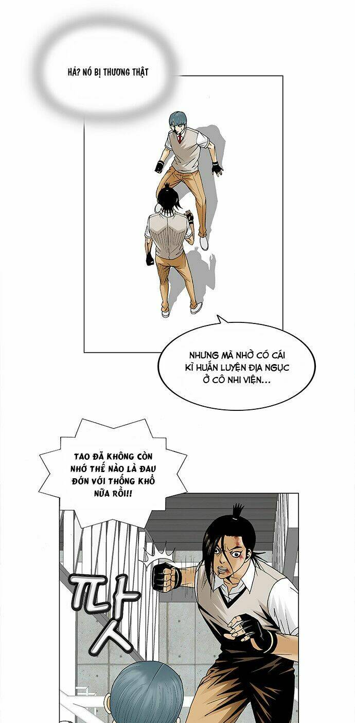 Chương 89 - Trang 12