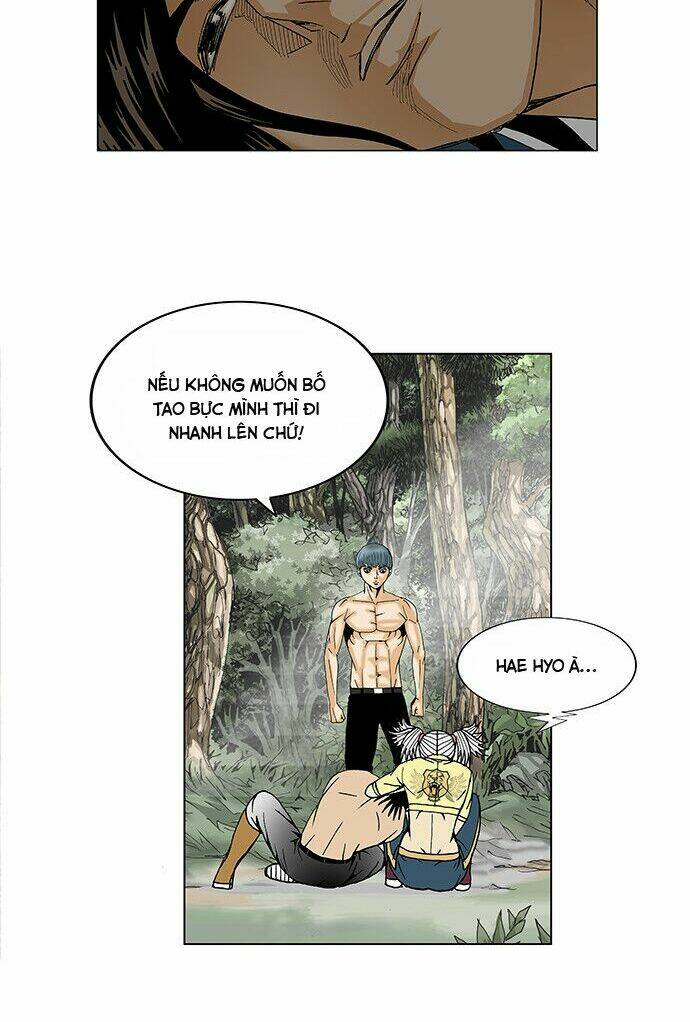 Chương 89 - Trang 32