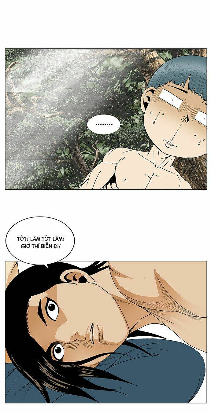 Chương 89 - Trang 40