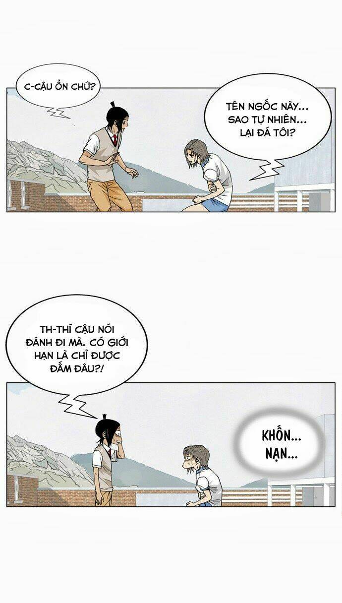 Chương 9 - Trang 13