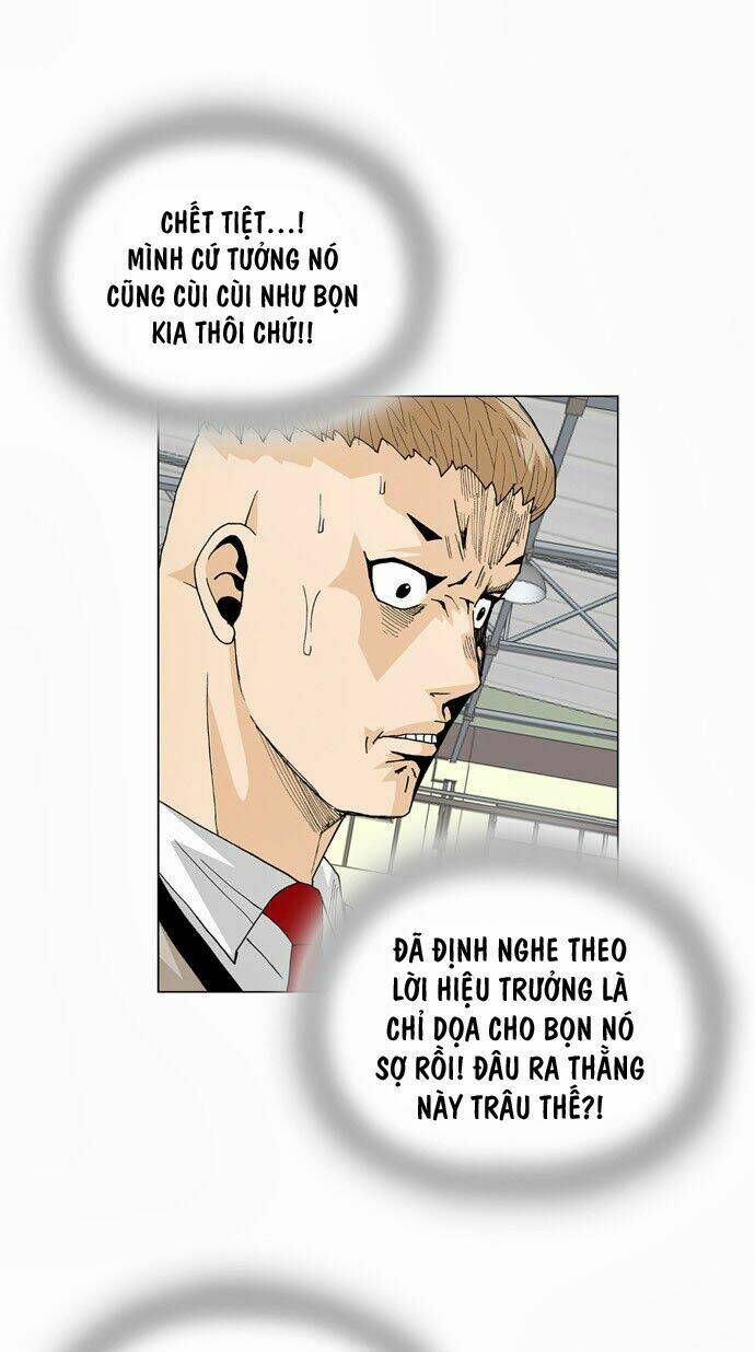 Chương 9 - Trang 17