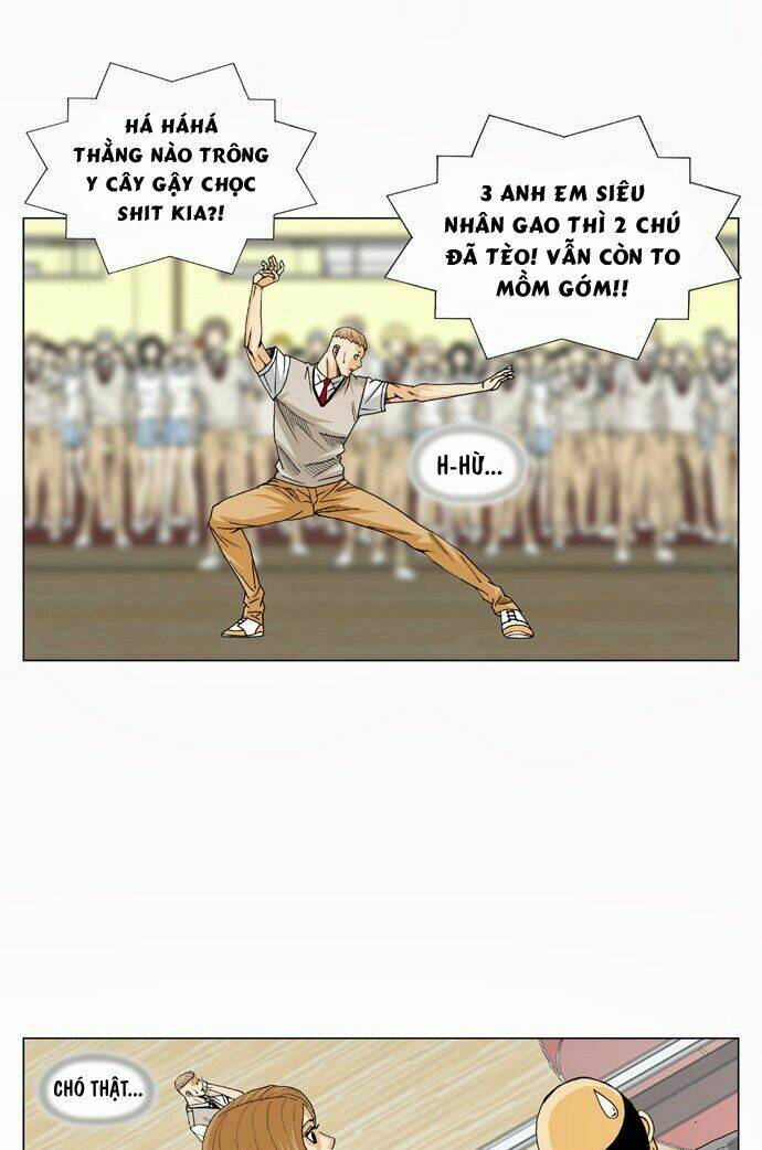 Chương 9 - Trang 19