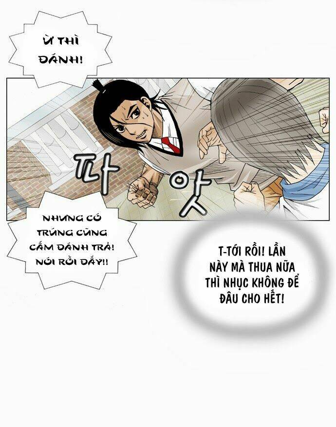Chương 9 - Trang 28