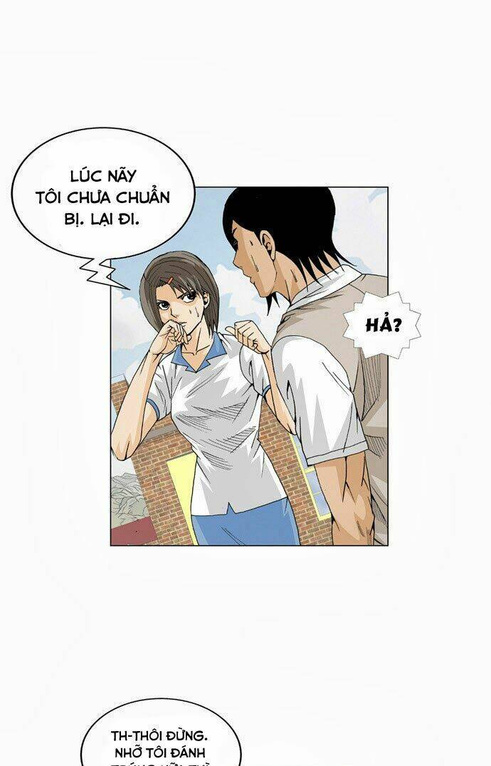 Chương 9 - Trang 7