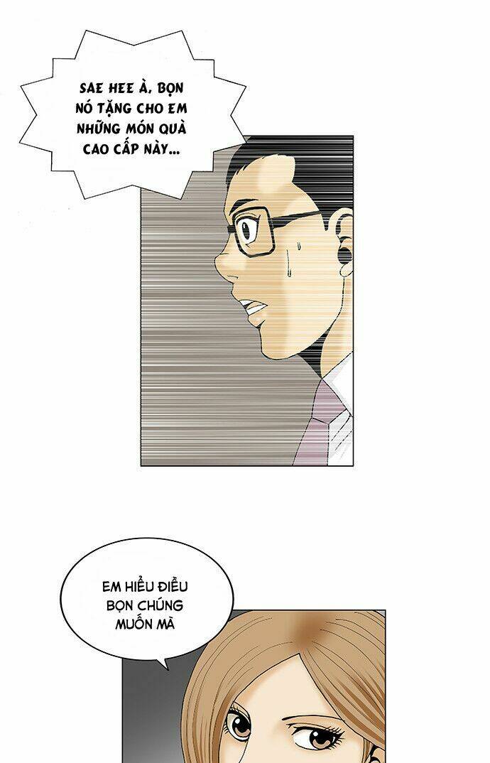 Chương 90 - Trang 39