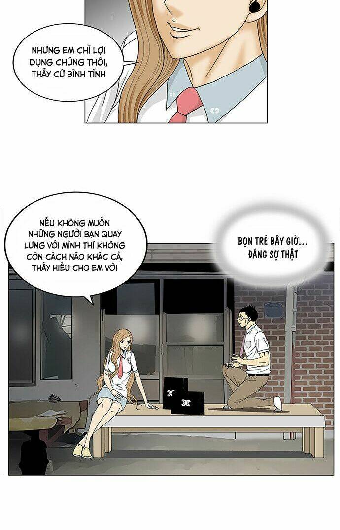 Chương 90 - Trang 40