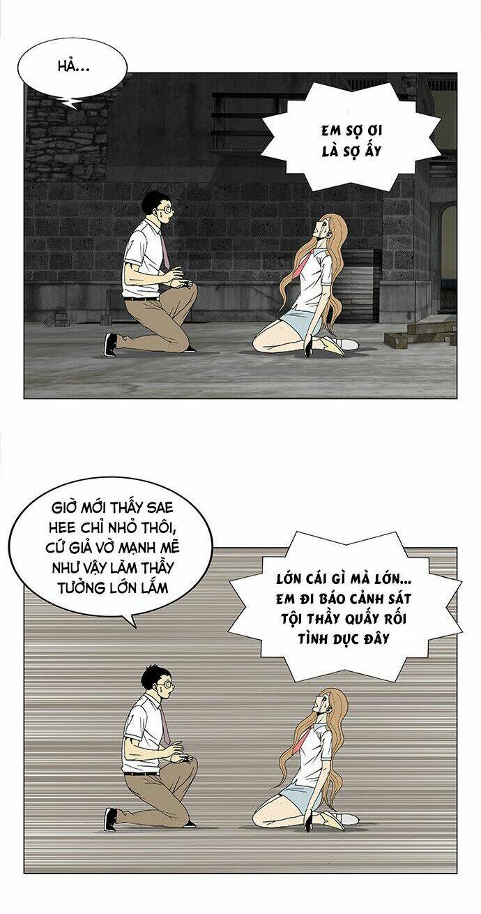Chương 90 - Trang 49
