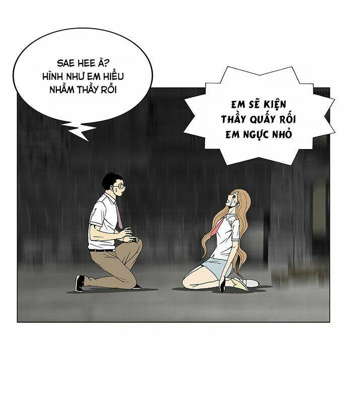 Chương 90 - Trang 50
