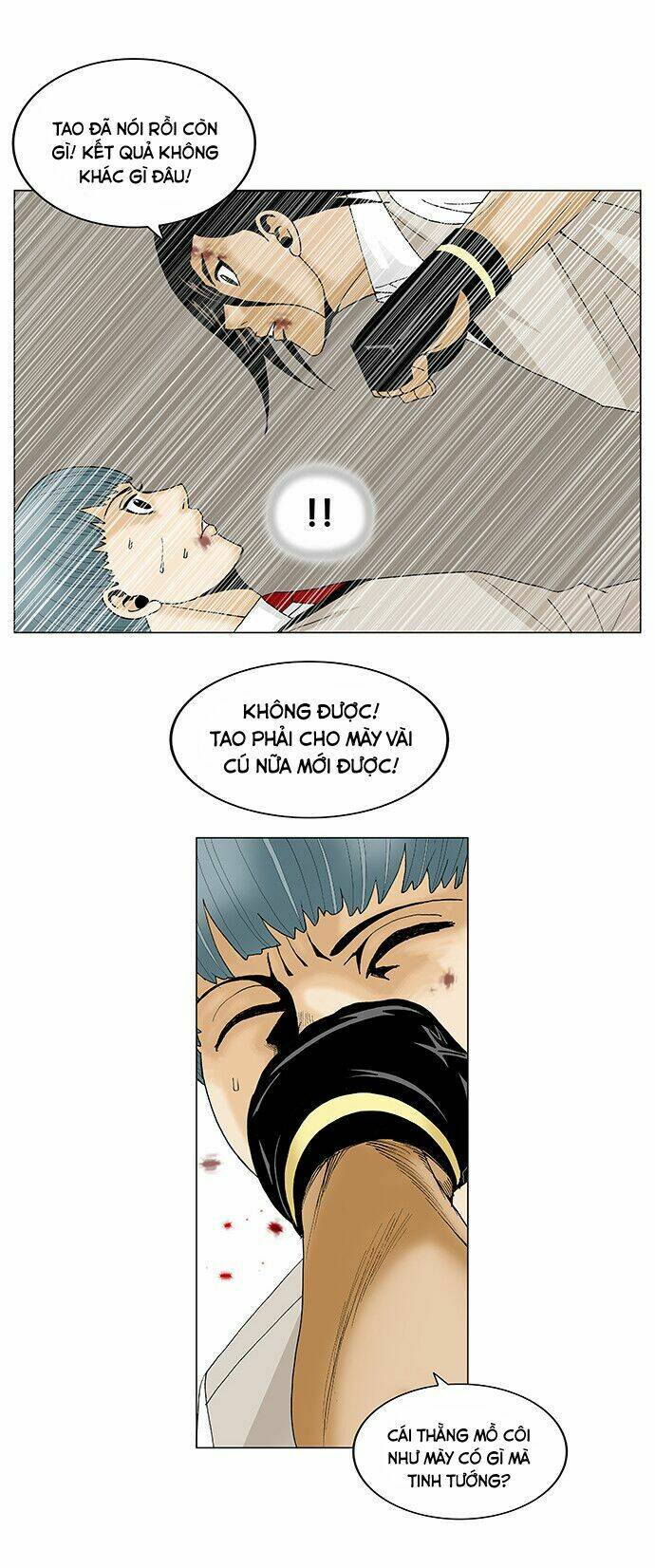 Chương 90 - Trang 7