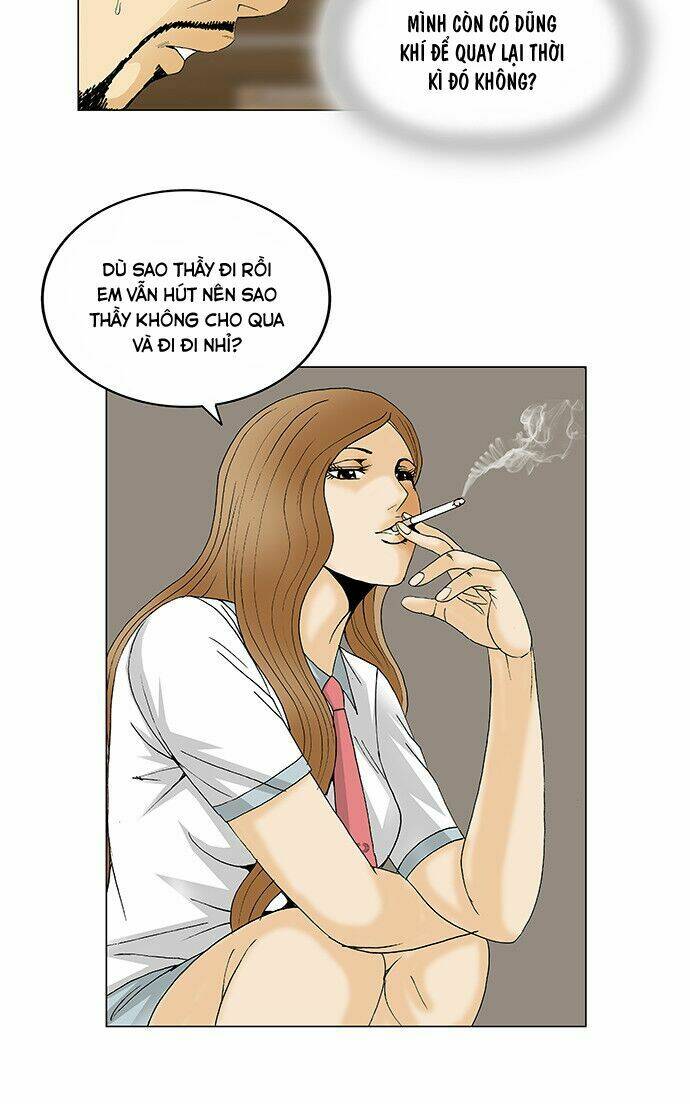 Chương 91 - Trang 20