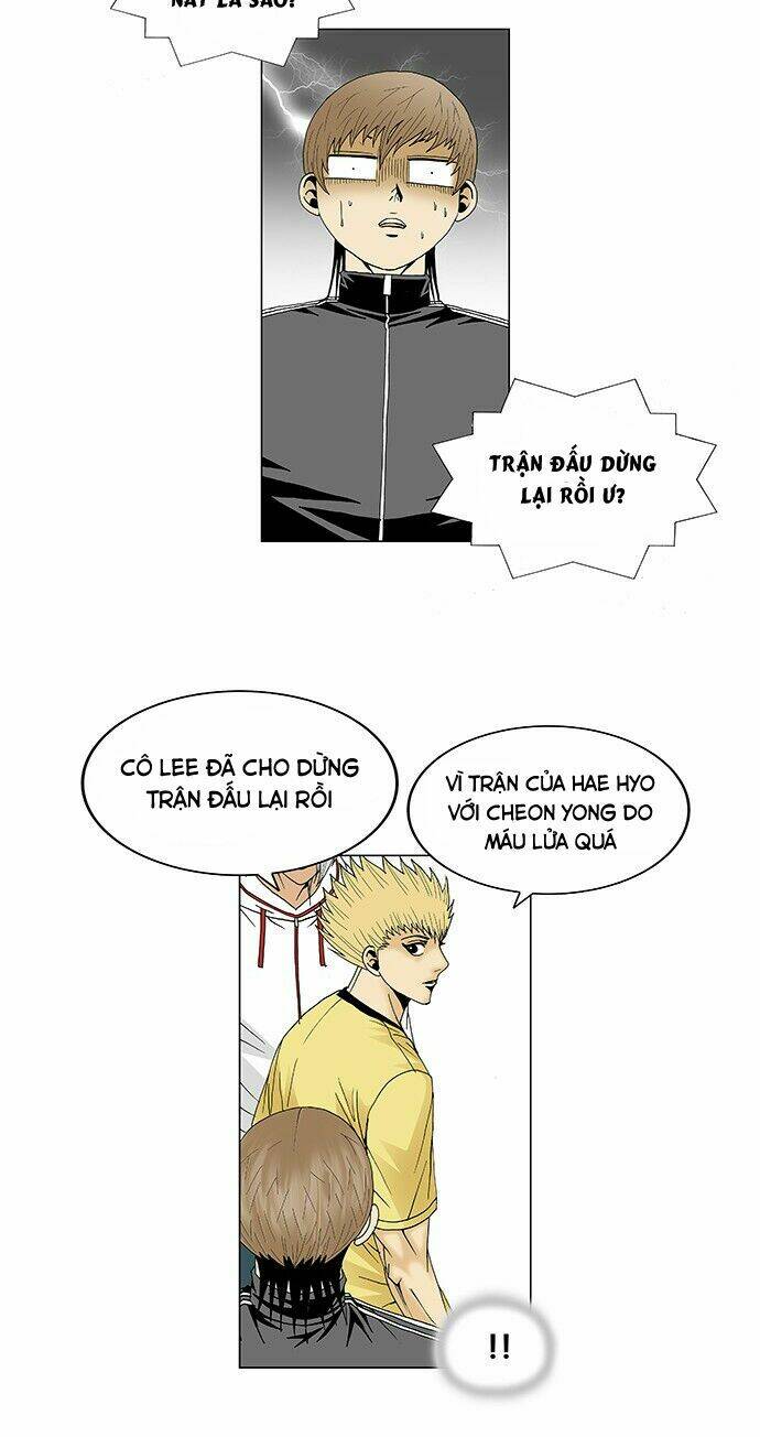Chương 91 - Trang 28