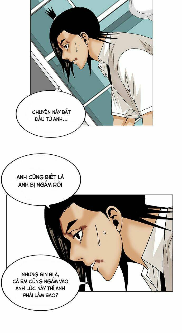 Chương 91 - Trang 38