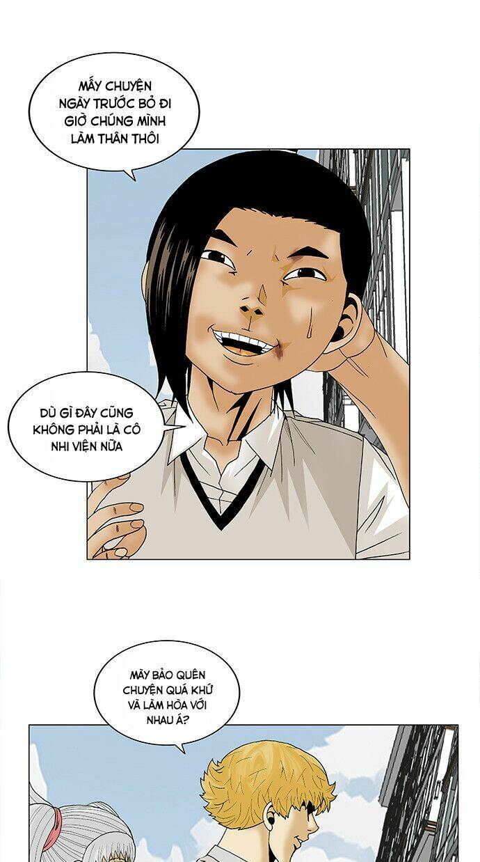 Chương 92 - Trang 20