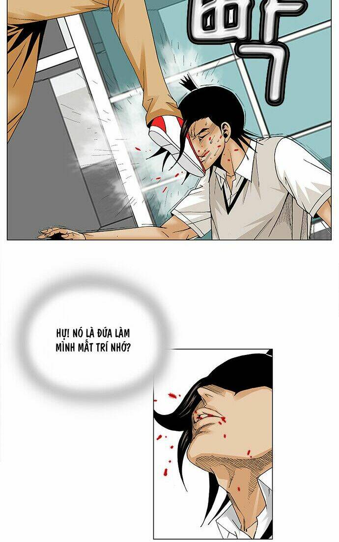 Chương 92 - Trang 26