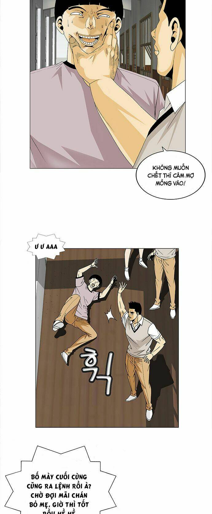 Chương 92 - Trang 6