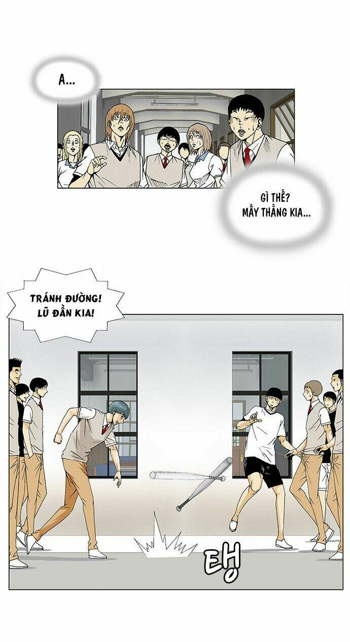 Chương 92 - Trang 9
