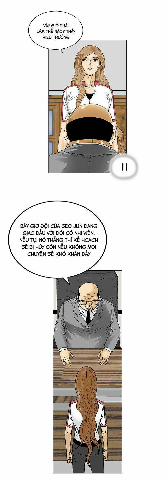 Chương 93 - Trang 37
