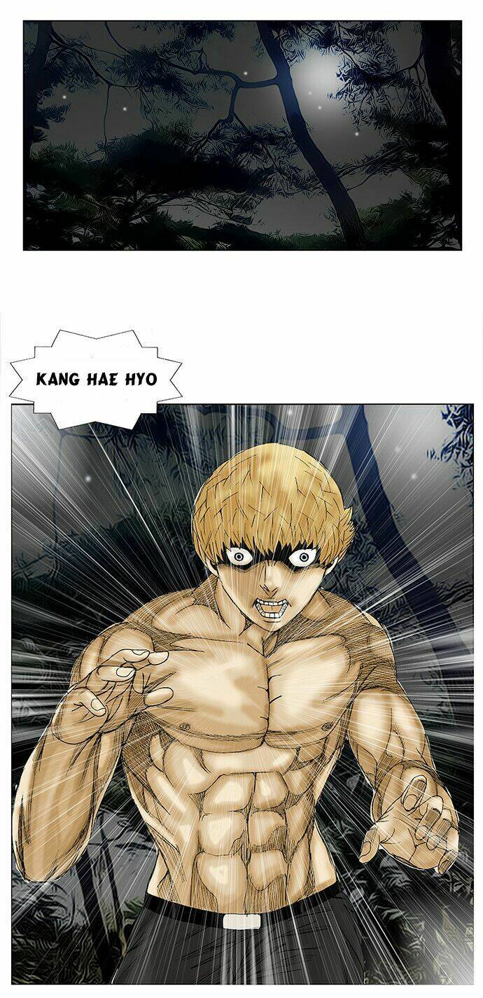 Chương 94 - Trang 32