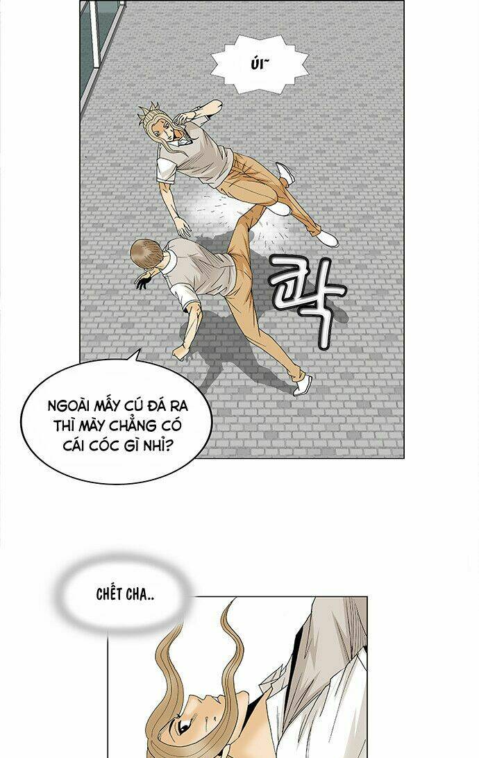 Chương 94 - Trang 34