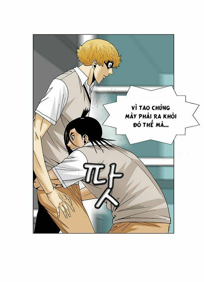 Chương 94 - Trang 5