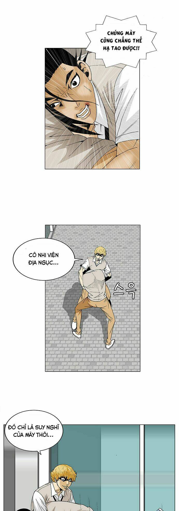 Chương 94 - Trang 6