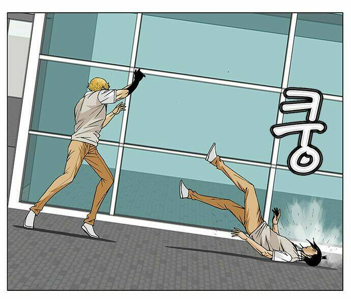 Chương 94 - Trang 8