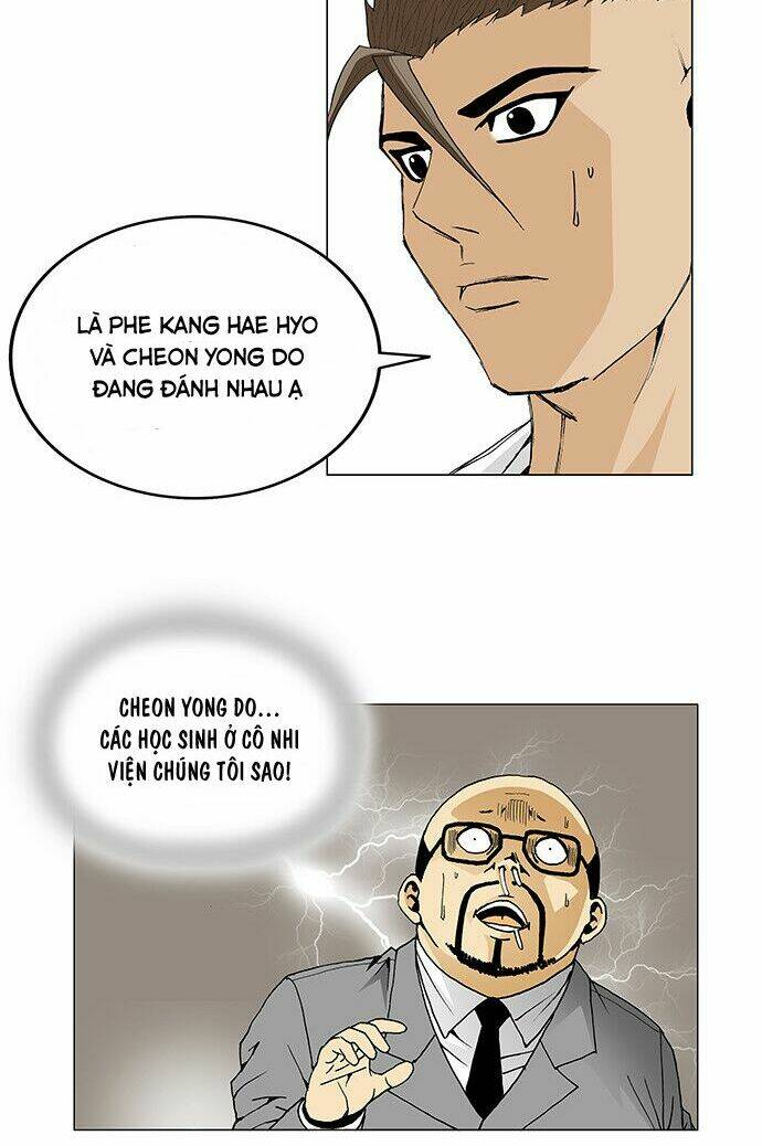 Chương 95 - Trang 29