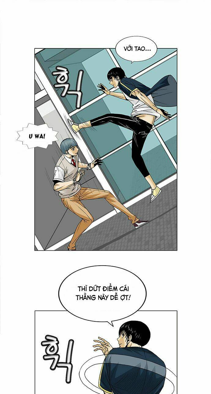 Chương 95 - Trang 10