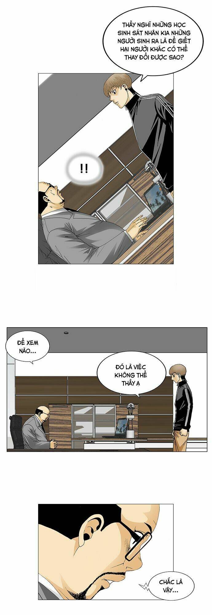 Chương 96 - Trang 26