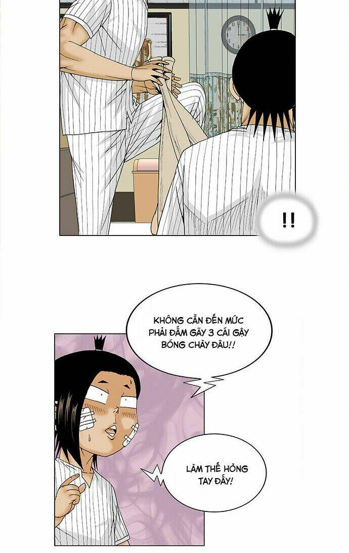 Chương 97 - Trang 7
