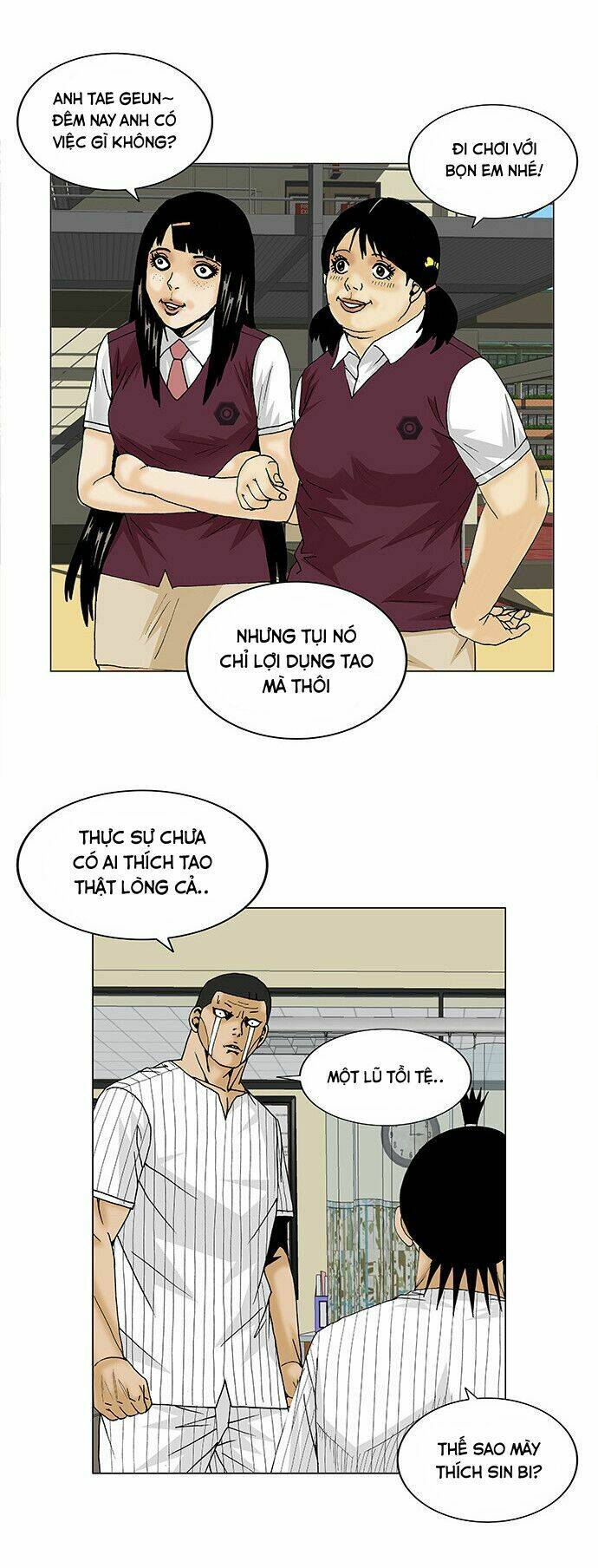 Chương 98 - Trang 17