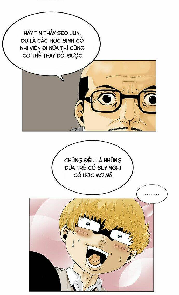Chương 98 - Trang 23