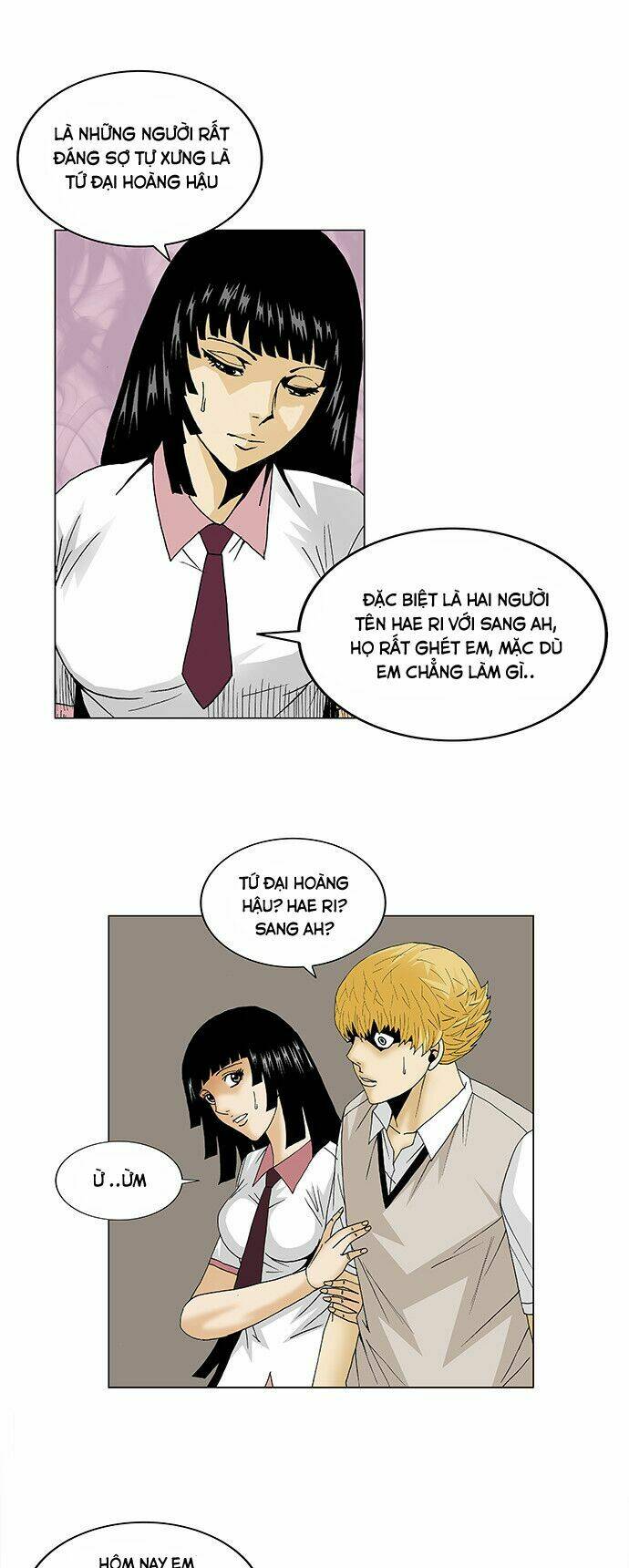 Chương 98 - Trang 29
