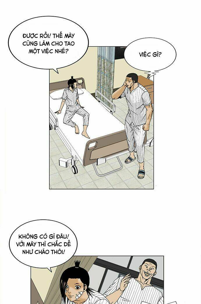 Chương 98 - Trang 4